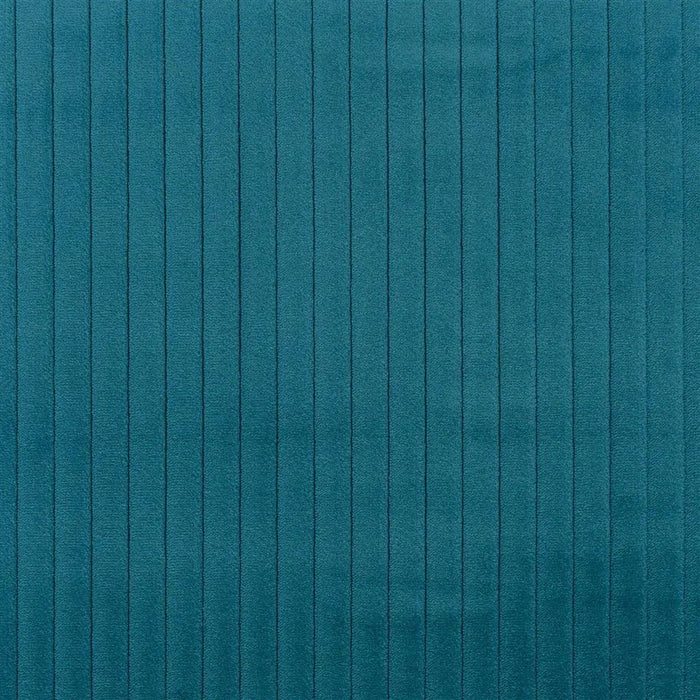 Designers Guild Cassia Cord 5 Sample Sample FDG3003-05