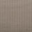 Designers Guild Cassia Cord 28 Sample Sample FDG3003-28