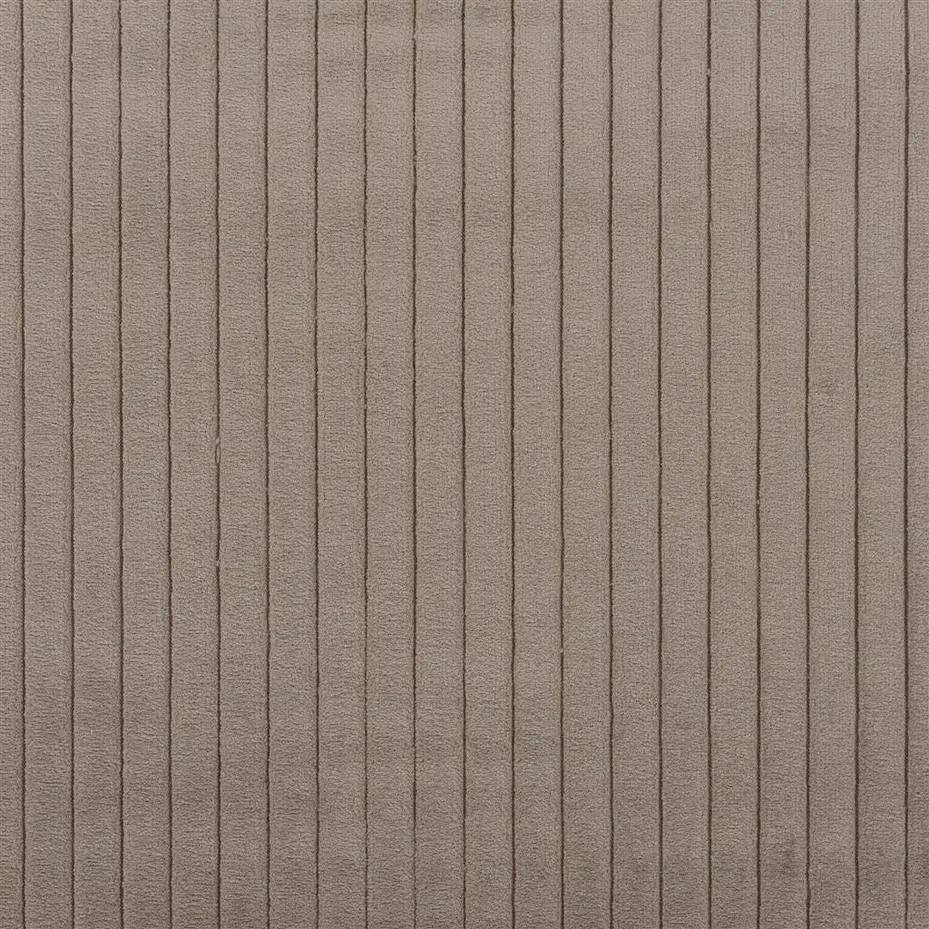 Designers Guild Cassia Cord 28 Sample Sample FDG3003-28