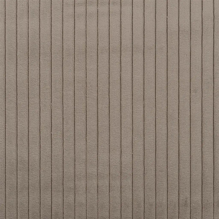 Designers Guild Cassia Cord 28 Sample Sample FDG3003-28