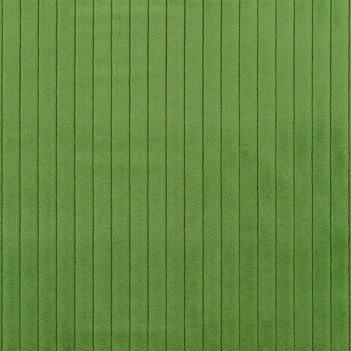 Designers Guild Cassia Cord 11 Sample Sample FDG3003-11