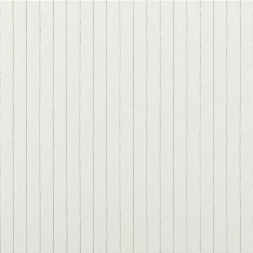 Designers Guild Cassia Cord 31 Sample Sample FDG3003-31