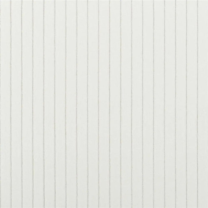 Designers Guild Cassia Cord 31 Sample Sample FDG3003-31
