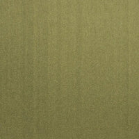 Designers Guild Moray Forest Fabric F1740-26