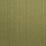 Designers Guild Moray Forest Fabric F1740-26