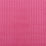 Designers Guild Cassia Cord 21 Sample Sample FDG3003-21
