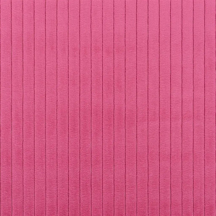 Designers Guild Cassia Cord 21 Sample Sample FDG3003-21