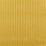 Designers Guild Cassia Cord 14 Sample Sample FDG3003-14