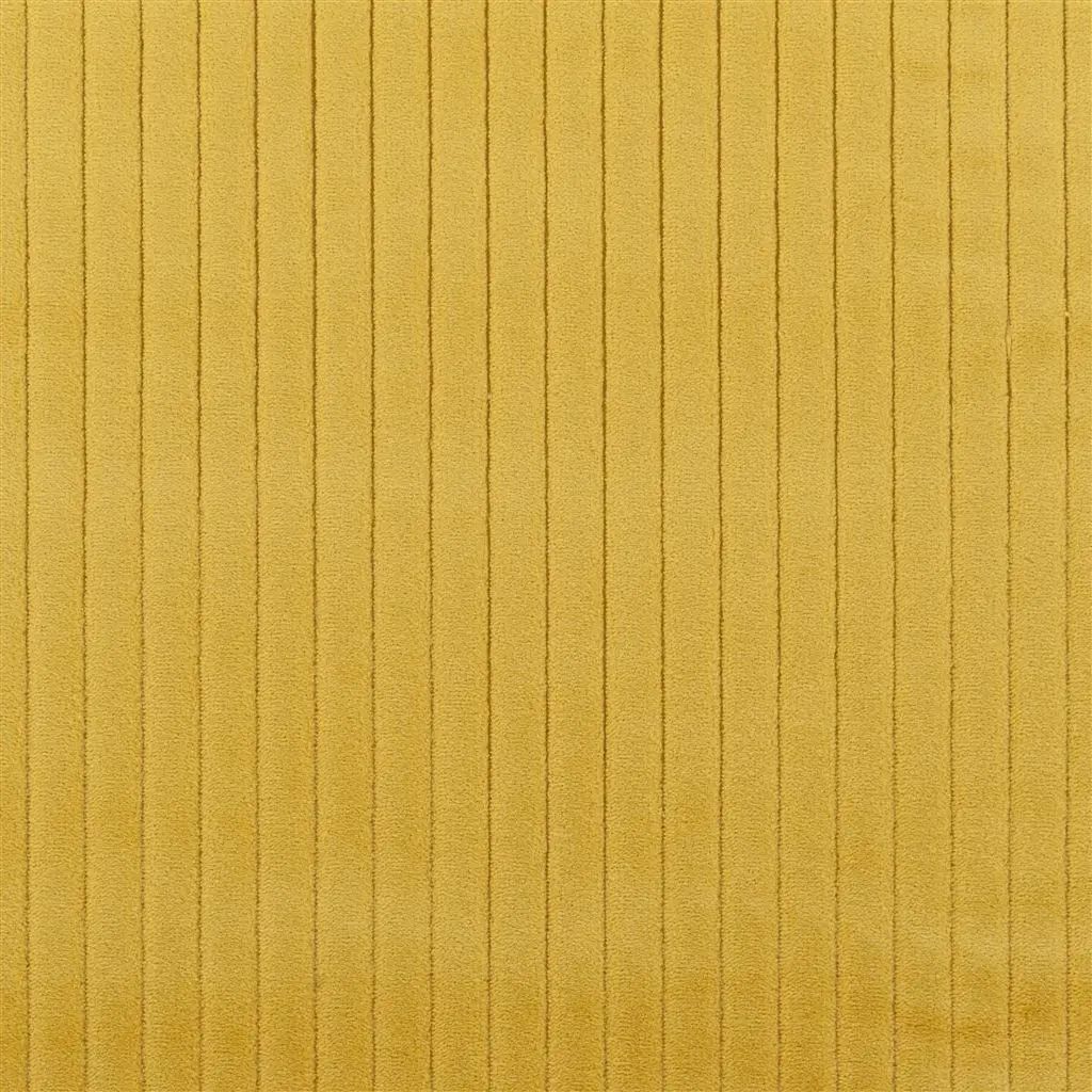 Designers Guild Cassia Cord 14 Sample Sample FDG3003-14