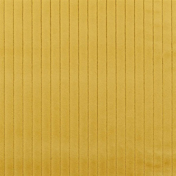 Designers Guild Cassia Cord 14 Sample Sample FDG3003-14