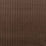 Designers Guild Cassia Cord 26 Sample Sample FDG3003-26