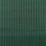 Designers Guild Cassia Cord 9 Sample Sample FDG3003-09