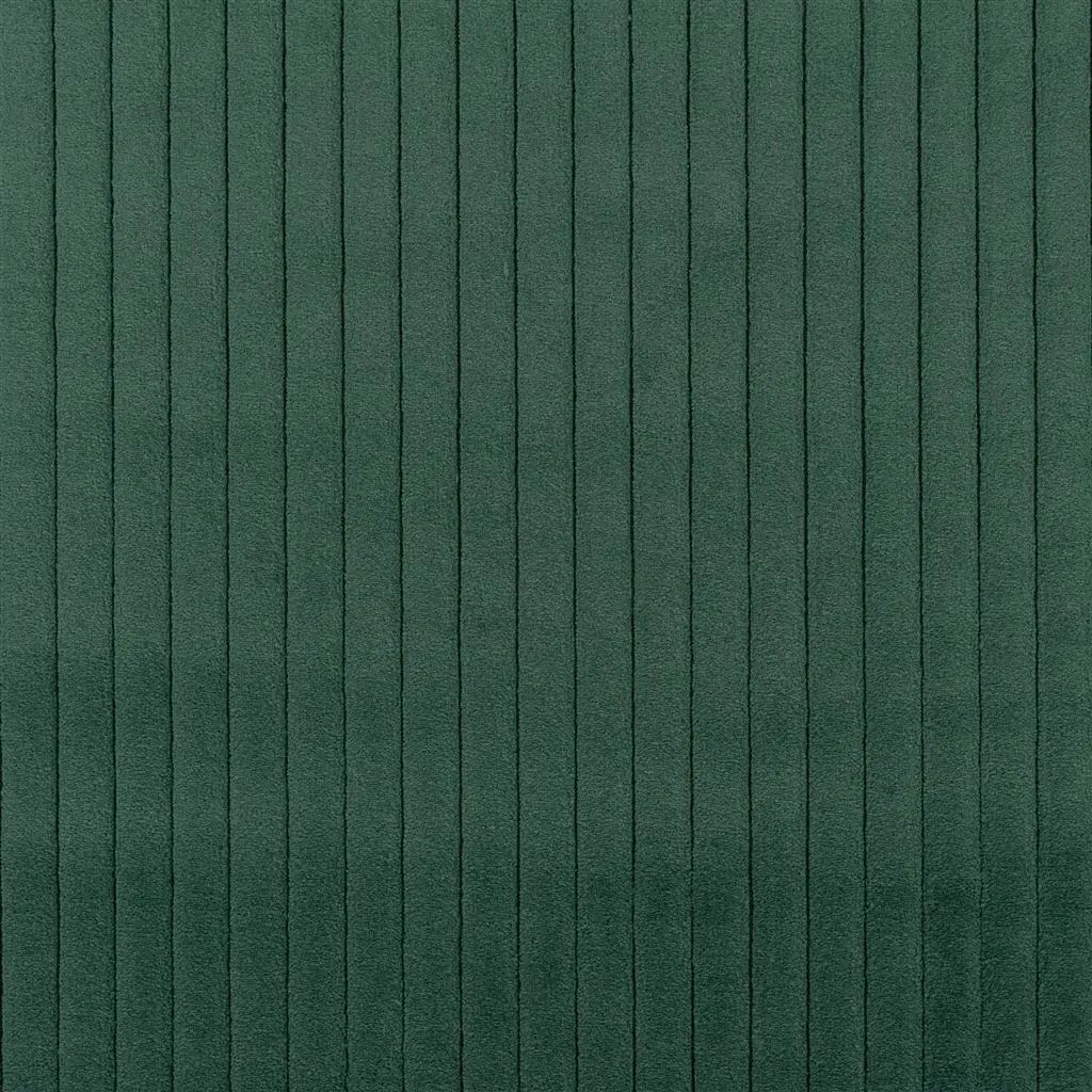Designers Guild Cassia Cord 9 Sample Sample FDG3003-09
