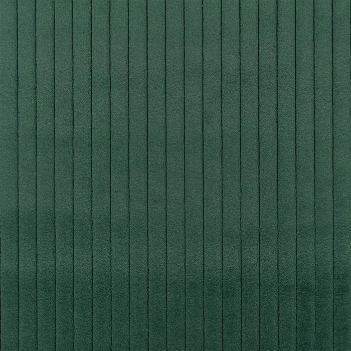 Designers Guild Cassia Cord 9 Sample Sample FDG3003-09