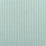 Designers Guild Cassia Cord 7 Sample Sample FDG3003-07