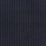 Designers Guild Cassia Cord 35 Sample Sample FDG3003-35