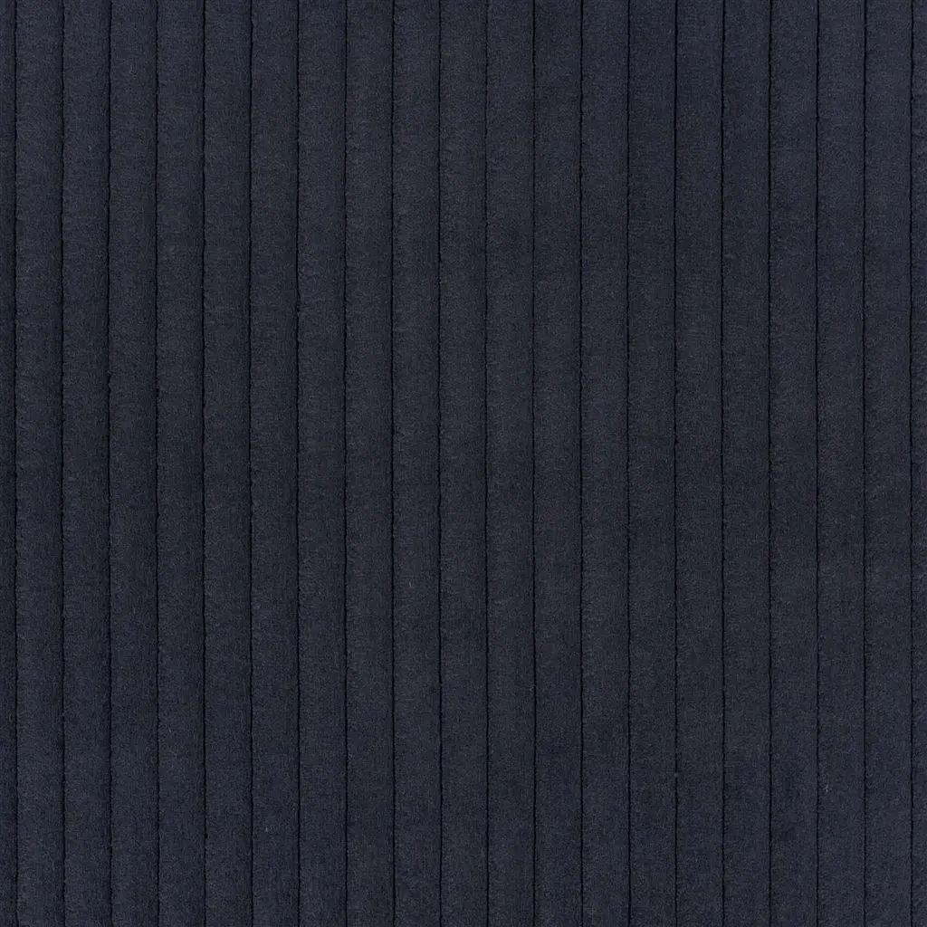 Designers Guild Cassia Cord 35 Sample Sample FDG3003-35