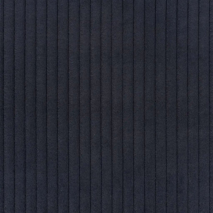 Designers Guild Cassia Cord 35 Sample Sample FDG3003-35