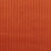 Designers Guild Cassia Cord 18 Sample Sample FDG3003-18