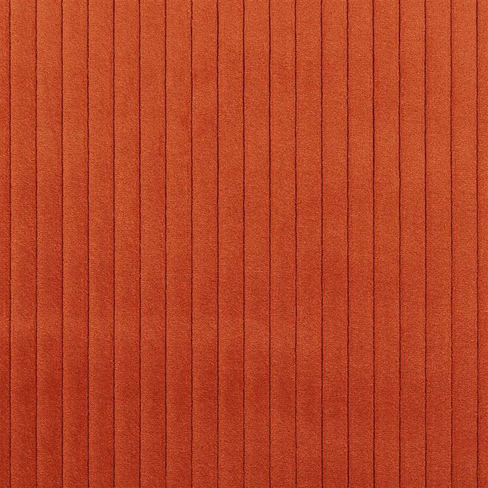 Designers Guild Cassia Cord 18 Sample Sample FDG3003-18