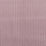 Designers Guild Cassia Cord 24 Sample Sample FDG3003-24