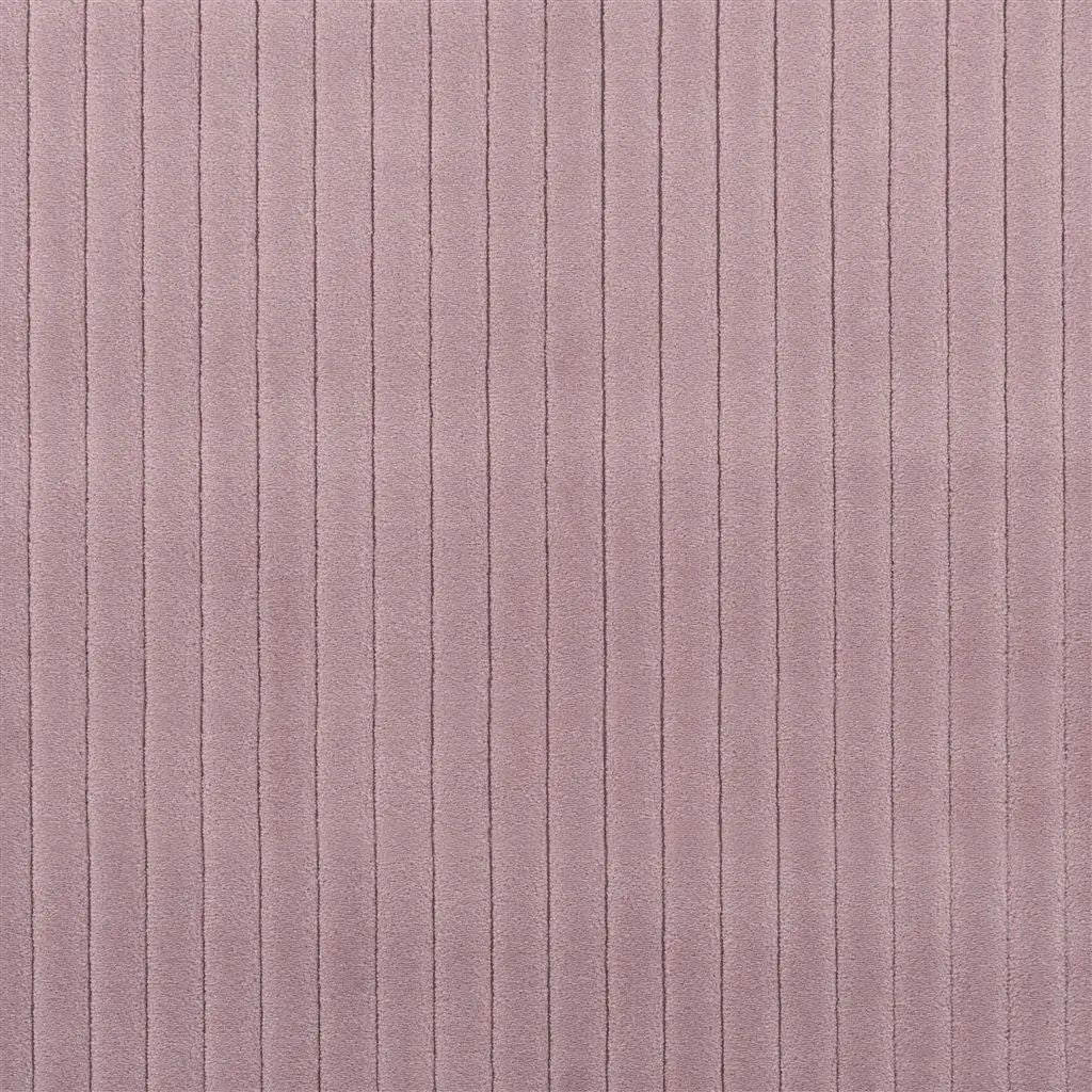 Designers Guild Cassia Cord 24 Sample Sample FDG3003-24