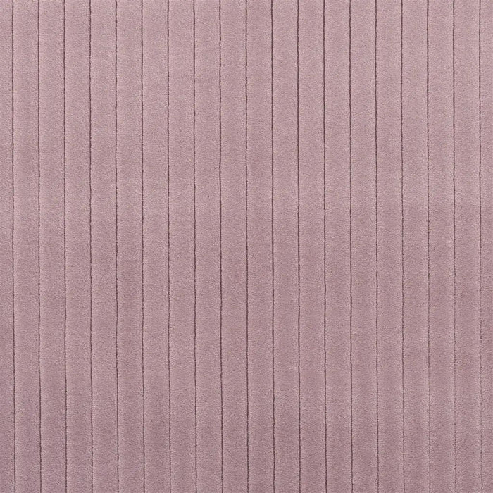 Designers Guild Cassia Cord 24 Sample Sample FDG3003-24