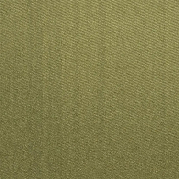 Designers Guild Moray Forest Fabric Sample F1740-26
