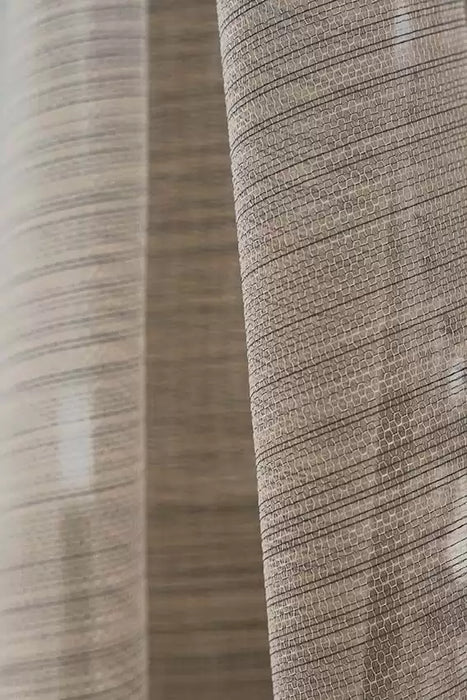 Osborne & Little Equinox 01 Fabric F6662-01