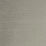 Designers Guild Veneto 4 Sample Sample F1947-04