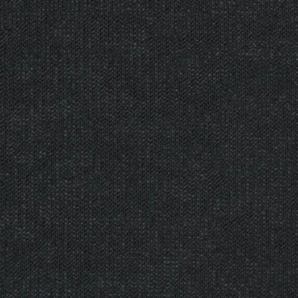 Designers Guild Arno 14 Sample Sample F1742-14