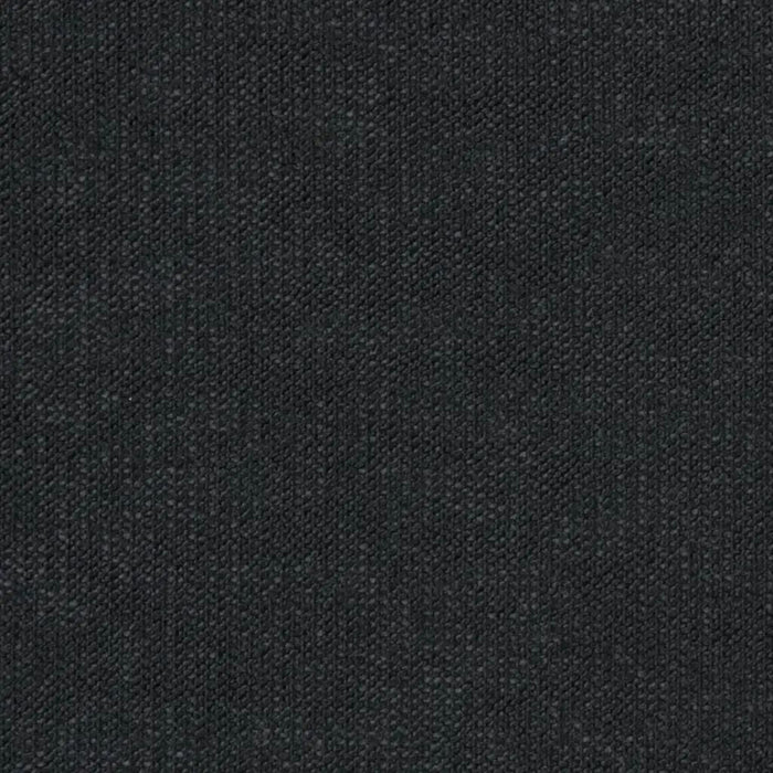 Designers Guild Arno 14 Sample Sample F1742-14