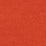Designers Guild Arno 21 Sample Sample F1742-21