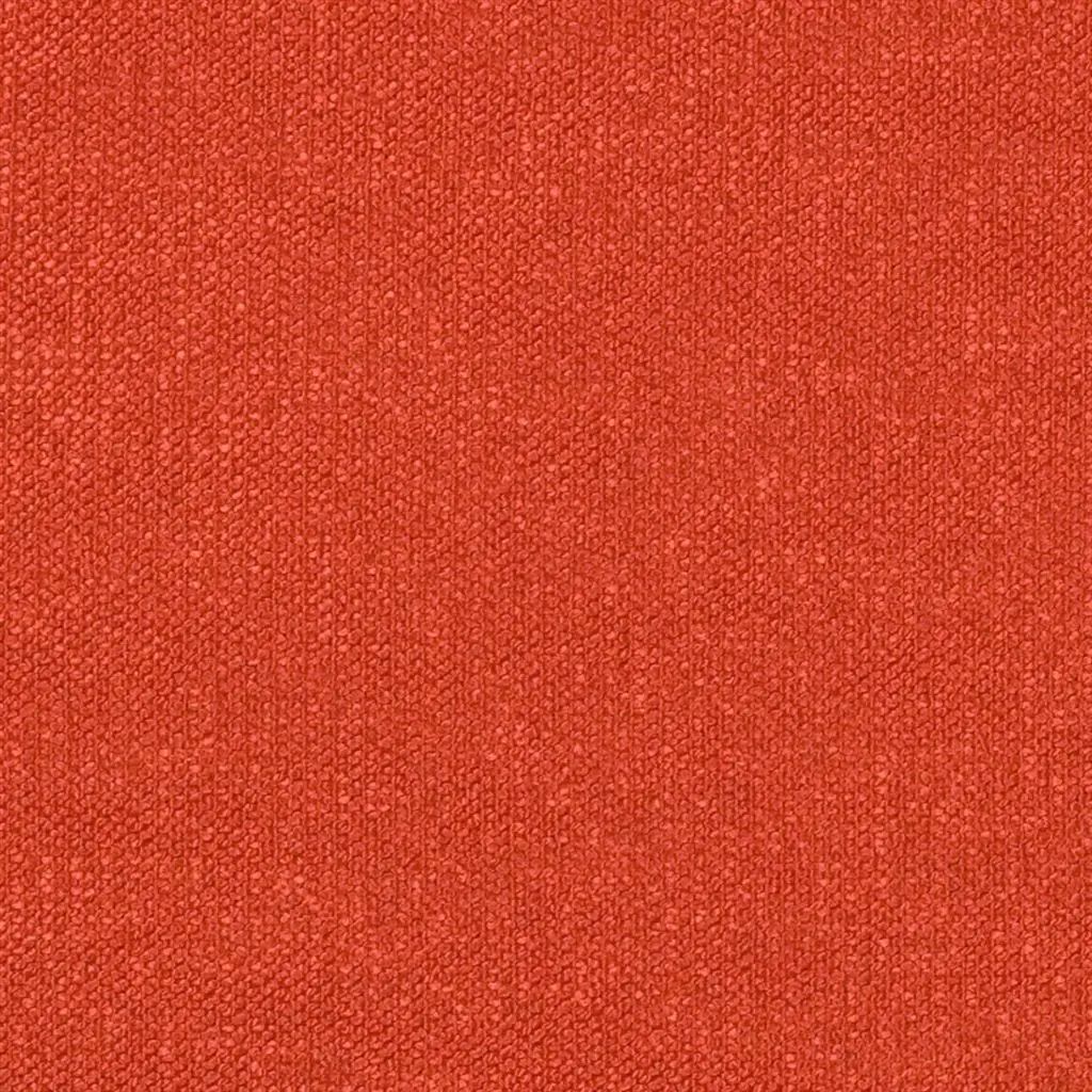 Designers Guild Arno 21 Sample Sample F1742-21
