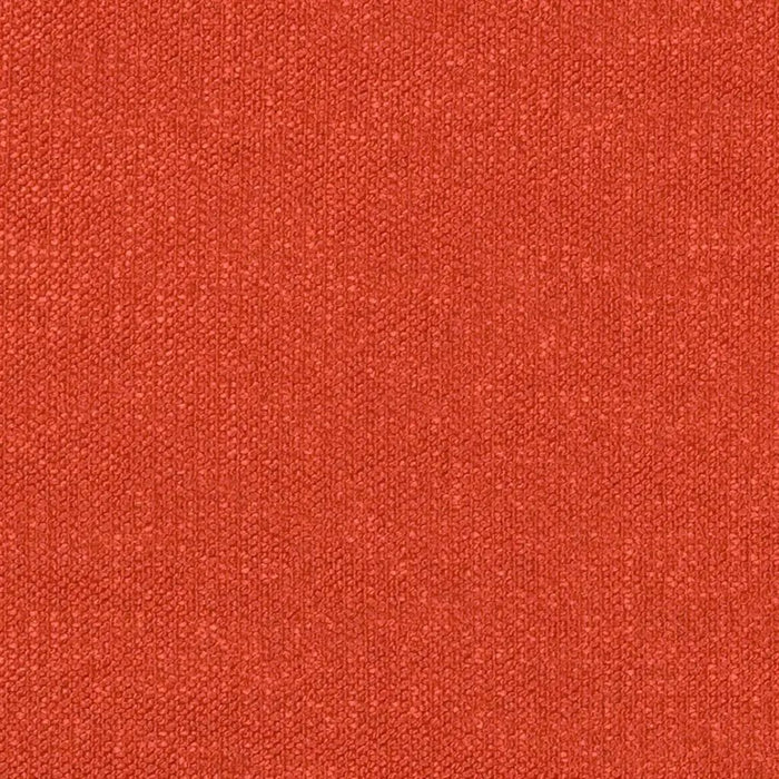 Designers Guild Arno 21 Sample Sample F1742-21