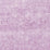 Designers Guild Appia 13 Sample Sample F1743-13