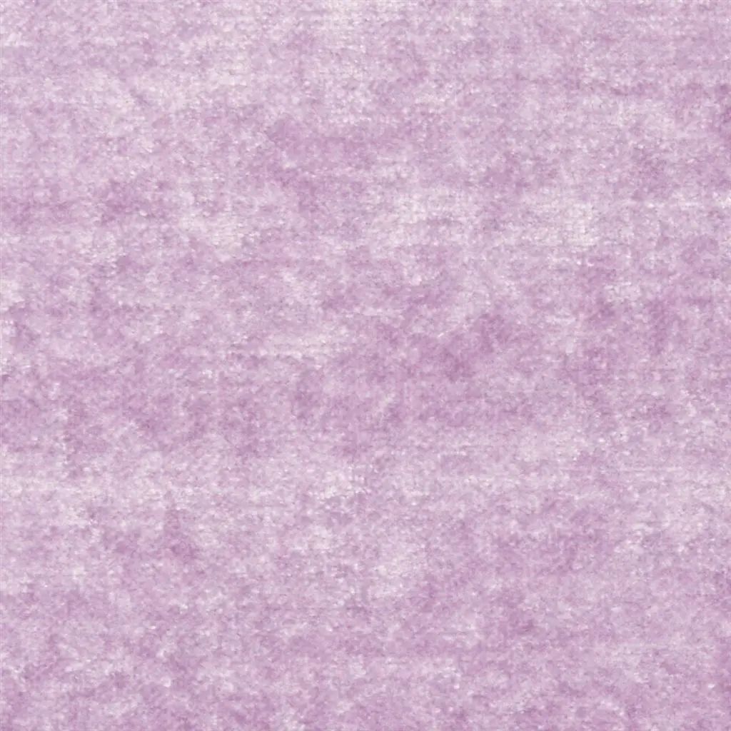 Designers Guild Appia 13 Sample Sample F1743-13