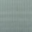 Designers Guild Cassia Cord 8 Sample Sample FDG3003-08