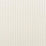 Designers Guild Cassia Cord 30 Sample Sample FDG3003-30
