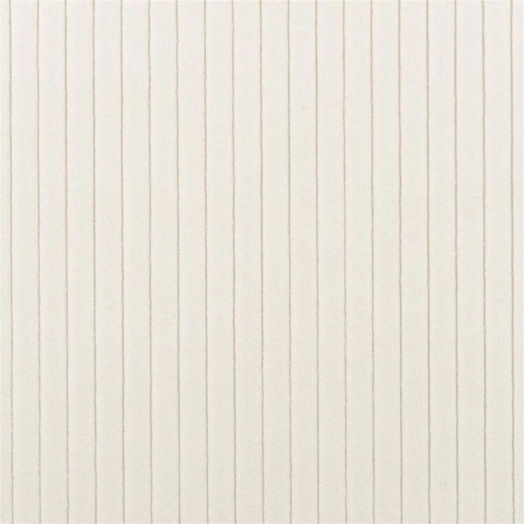 Designers Guild Cassia Cord 30 Sample Sample FDG3003-30