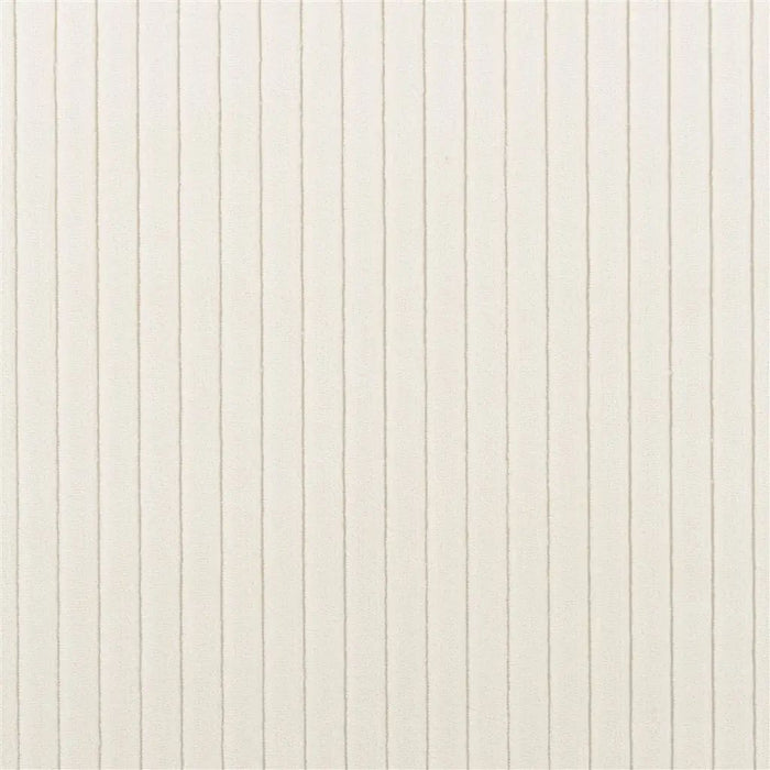 Designers Guild Cassia Cord 30 Sample Sample FDG3003-30