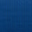 Designers Guild Cassia Cord 2 Sample Sample FDG3003-02