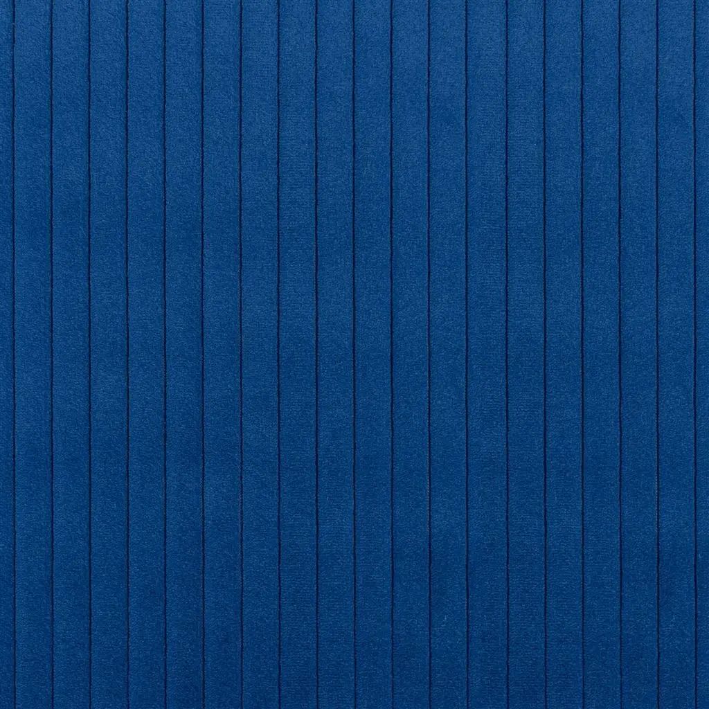 Designers Guild Cassia Cord 2 Sample Sample FDG3003-02