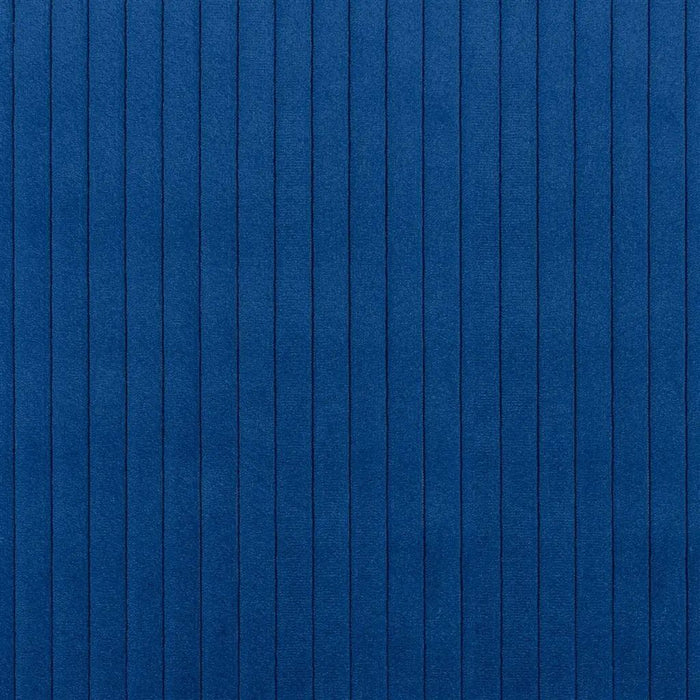 Designers Guild Cassia Cord 2 Sample Sample FDG3003-02