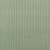 Designers Guild Cassia Cord 10 Sample Sample FDG3003-10