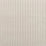 Designers Guild Cassia Cord 29 Sample Sample FDG3003-29