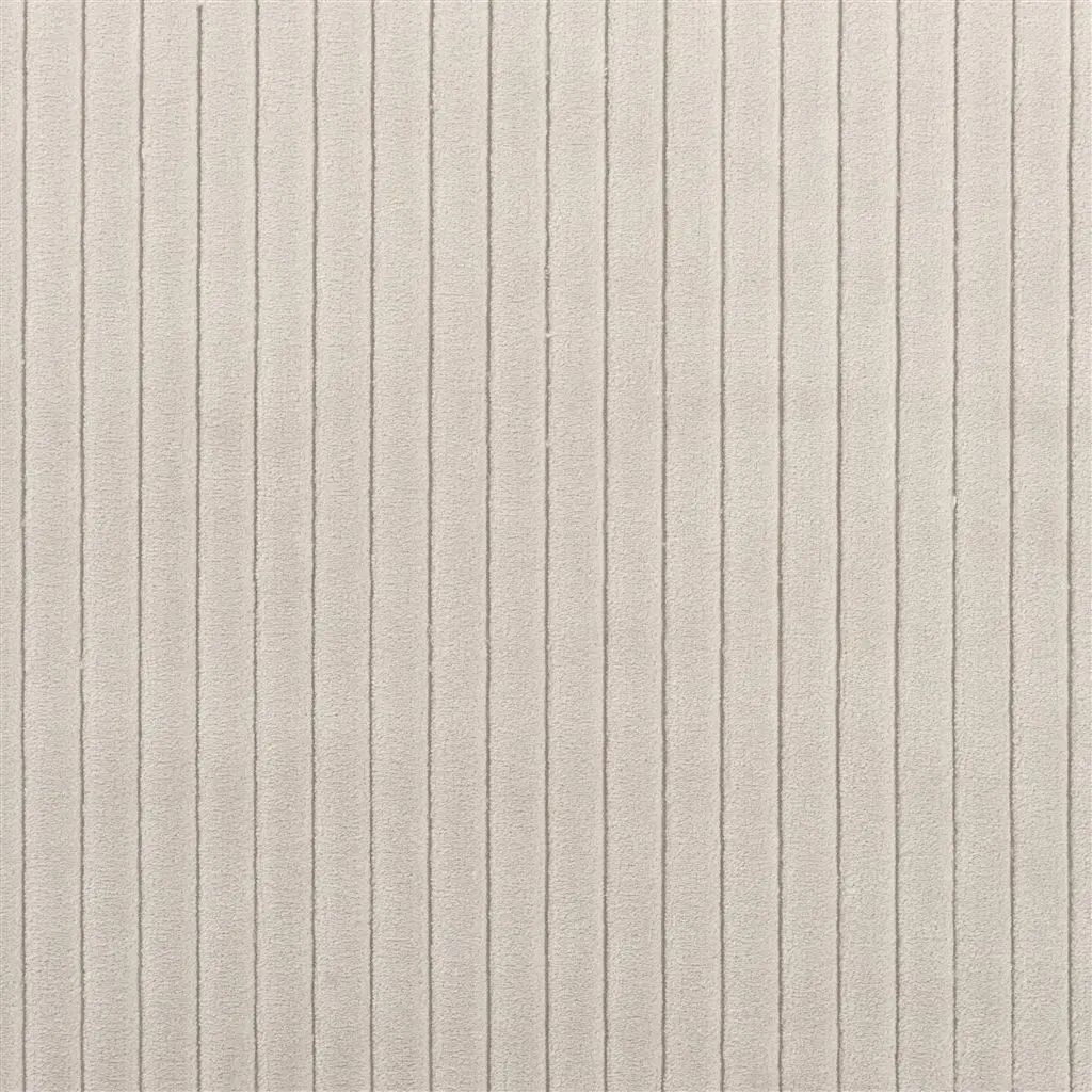 Designers Guild Cassia Cord 29 Sample Sample FDG3003-29