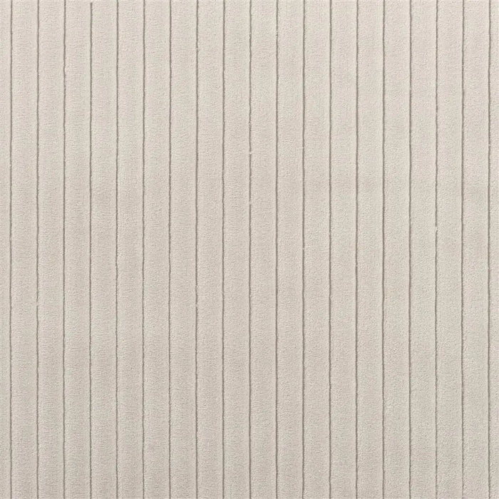 Designers Guild Cassia Cord 29 Sample Sample FDG3003-29
