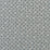 Designers Guild Derwen 1 Sample Sample FDG3005-01