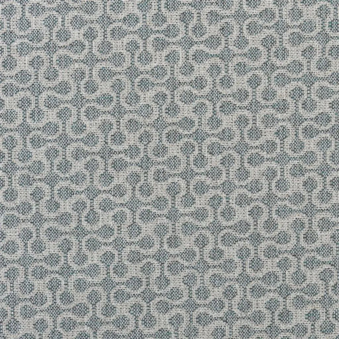 Designers Guild Derwen 1 Sample Sample FDG3005-01